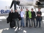2010-04-12