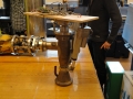 dsc00061