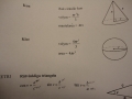 dsc00066