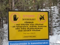 dsc00076