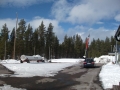 dscf0767
