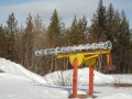 dsc00200