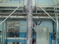 dsc00523