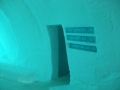 DSCF0826