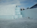 DSCF0835