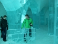 DSCF0872
