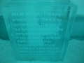 DSCF0880