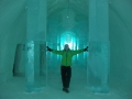 DSCF0894