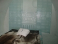 DSCF0897