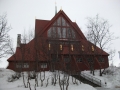 DSCF0912