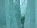 P1070014