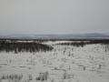 dsc00250