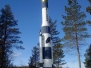 2010-04-16
