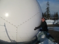 dscf0987