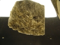 dsc00130