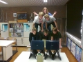 photo0035