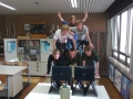 photo0036