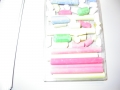 dscn5130