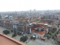 2011-10-28_11-51-52