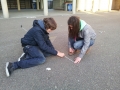 2011-11-15_08-49-11