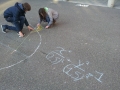 2011-11-15_09-16-33