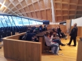 2011-11-17_10-57-20