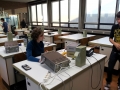 2011-11-18_15-15-33
