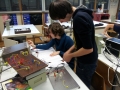 2011-11-18_15-46-08