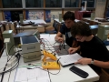 2011-11-18_15-46-18