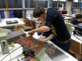 2011-11-18_15-47-12