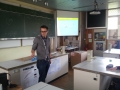 2012-04-18_10-29-27