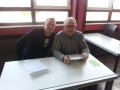 2012-05-07_16-02-49