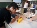 2012-05-10_15-33-42