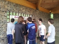 2012-06-01_14-12-30