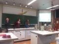 20121204_122408