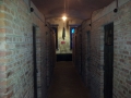 20130416_151505