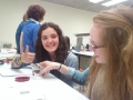 2013-05-13_15.08.22