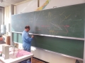 20131022_103214