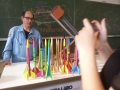20131022_141811