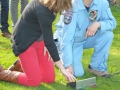 DSC_6500