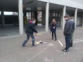 20140114_163632