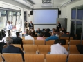 DannyVanHoecke(255)