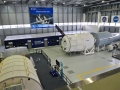 The_European_Astronaut_Centre_in_Cologne_Germany(1)