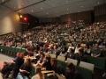 Fusieshow2015_sfeerbeelden(29)