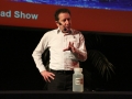 Fusieshow2015_sfeerbeelden(41)