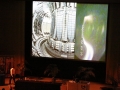 Fusieshow2015_sfeerbeelden(52)