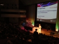 Fusieshow2015_sfeerbeelden(55)