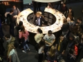 Fusieshow2015_sfeerbeelden(63)
