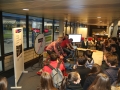 Fusieshow2015_sfeerbeelden(88)