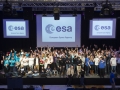 ESA REDU